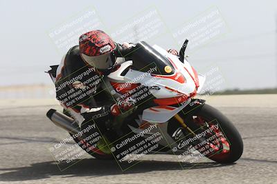 media/Sep-07-2024-Pacific Track Time (Sat) [[9bb89f5e83]]/C group/Hero Shots 1140am/